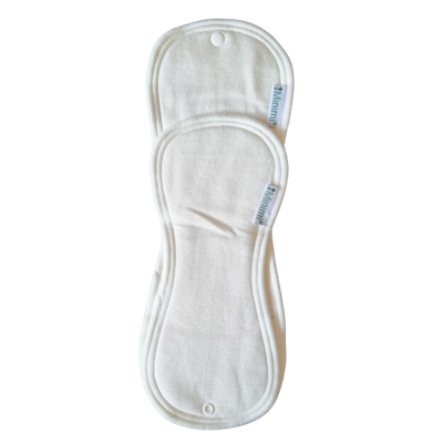 CWF/Minimi - Best Fit Premium Nappy - Falling for You