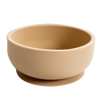 Clever Bowl with Lid