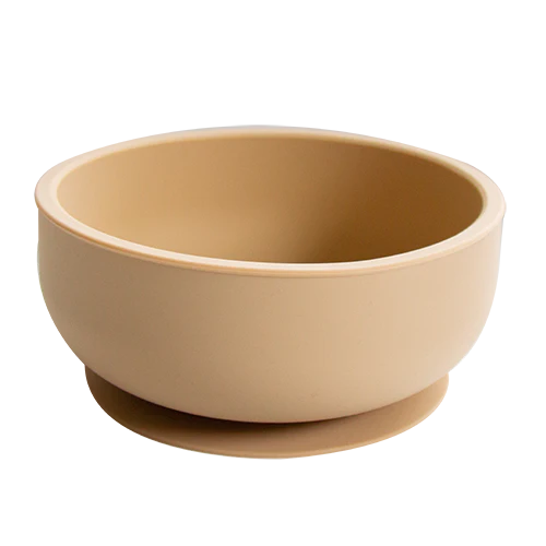 Clever Bowl with Lid