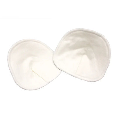 Minimi Breast Pads - Bee Loved
