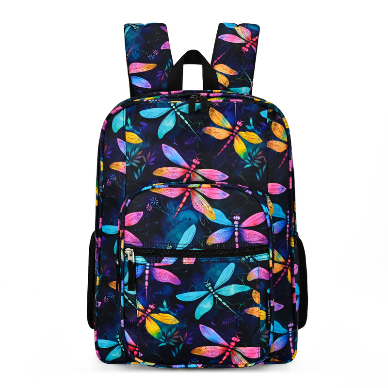 Large Backpacks - Twilight Glimmer