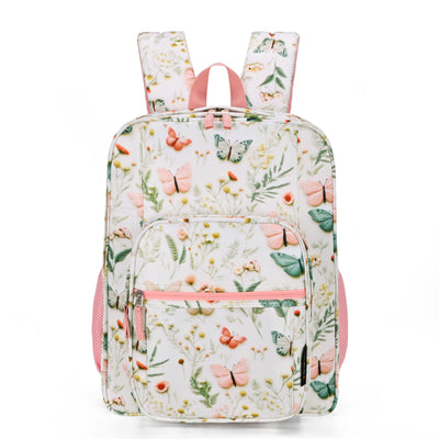 Large Backpacks - Sweet Meadow