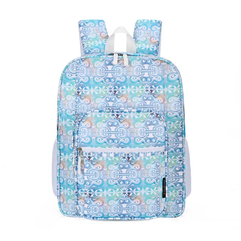 Large Backpacks - Arohanui