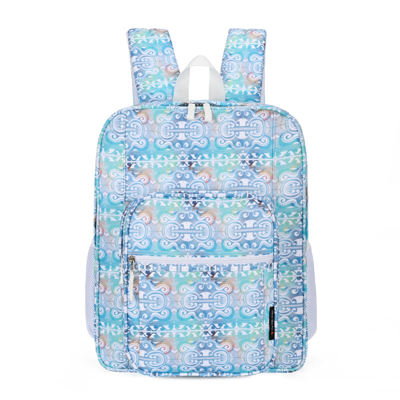 Large Backpacks - Arohanui