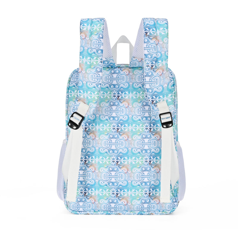 Large Backpacks - Arohanui