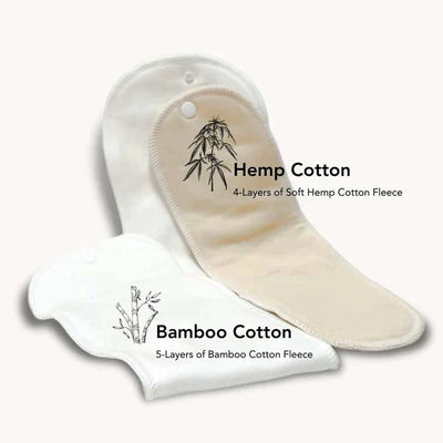 Mimi & Co Originals 2.0 - Gum Bum