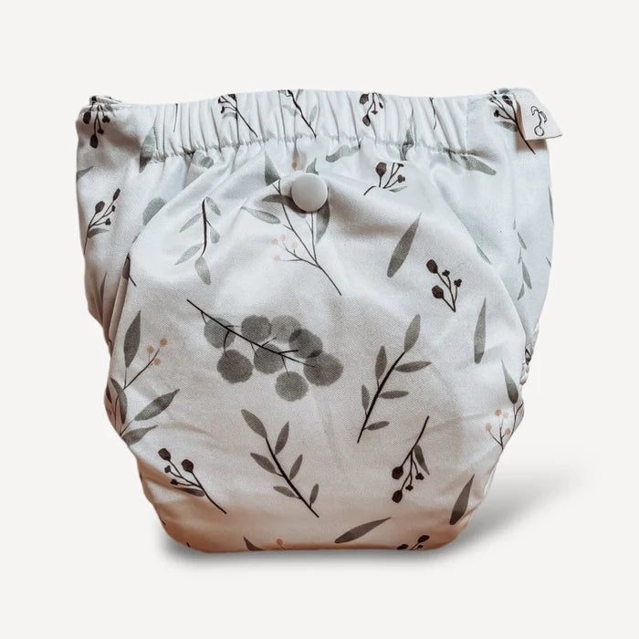 Mimi & Co Originals 2.0 - Gum Bum
