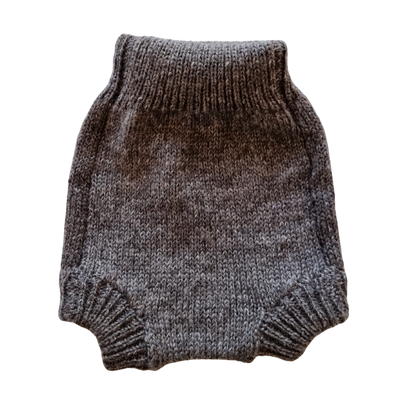 Wool Covers
