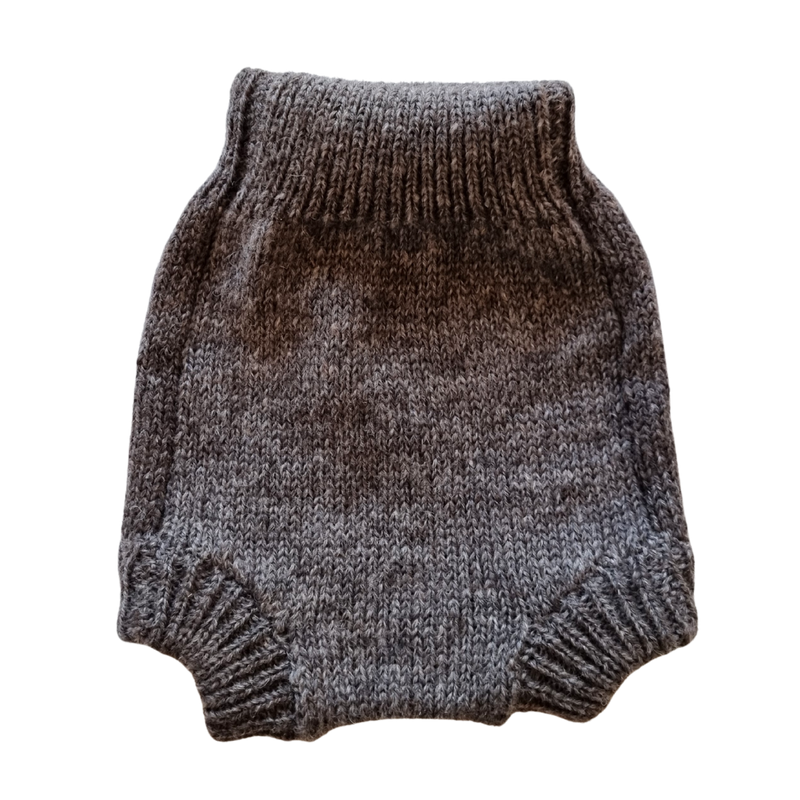 Wool Covers