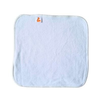 Reusable Cloth Wipes