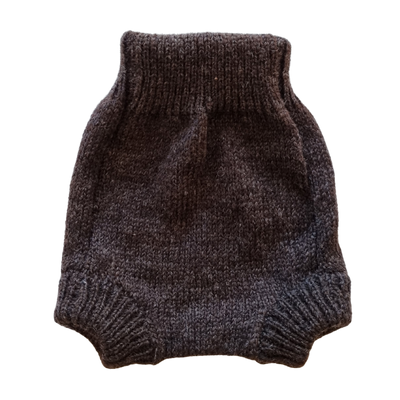 Wool Covers
