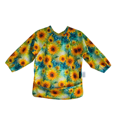 NEW IN!