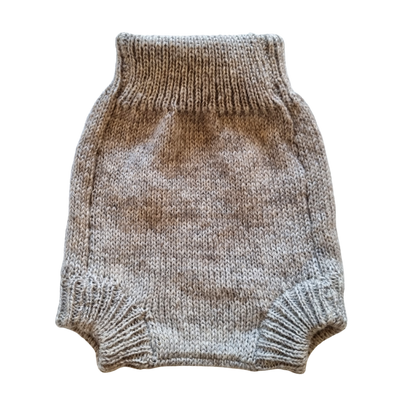 Wool Covers