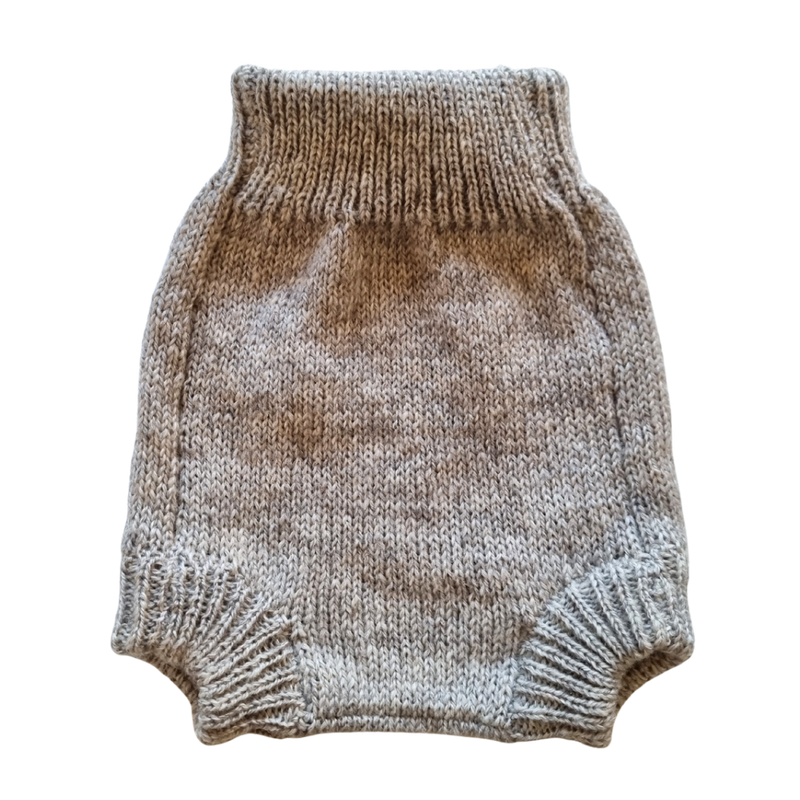 Wool Covers