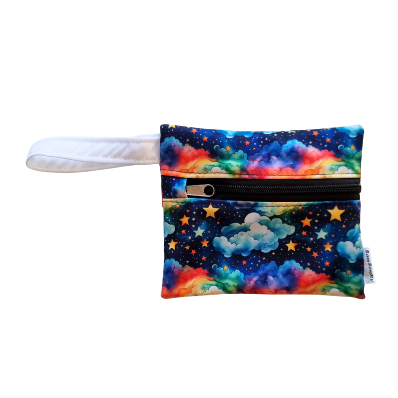 Wet Bags - Stardust Dreams