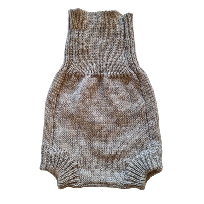Wool Covers