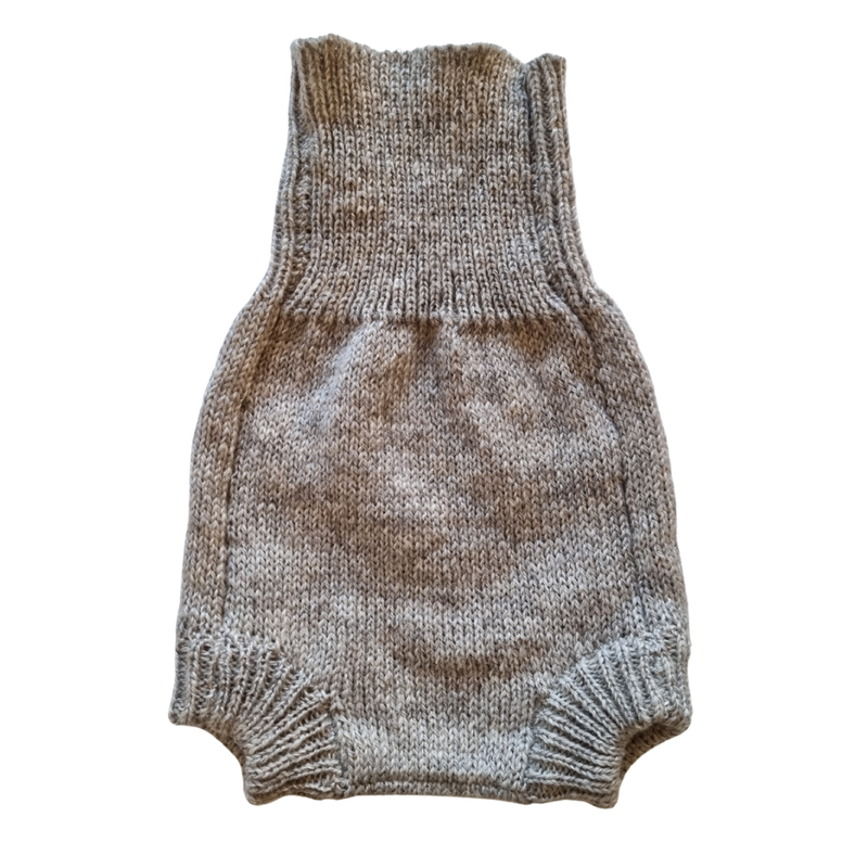 Wool Covers