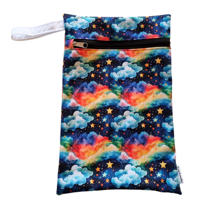 Wet Bags - Stardust Dreams