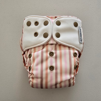 NEW IN!