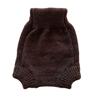 Wool Covers
