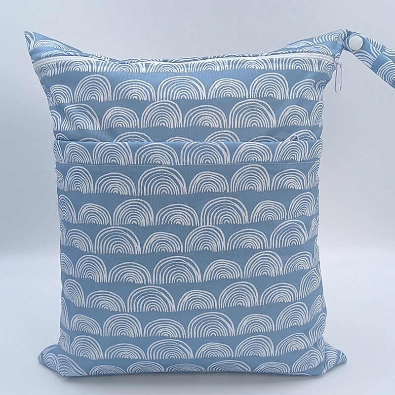 Wet Bags - Boho Semis