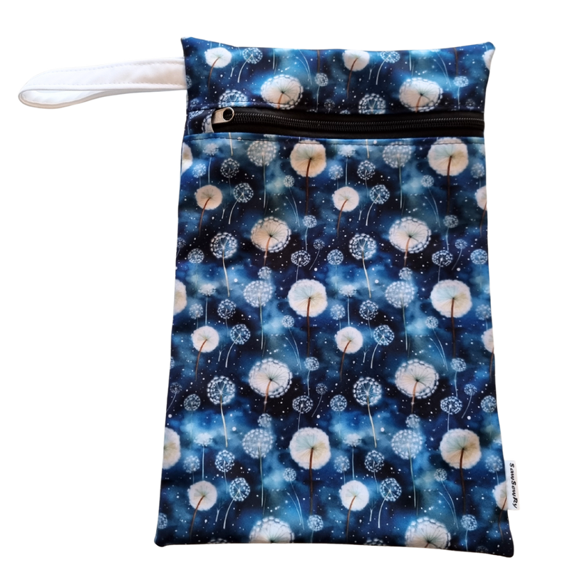 Wet Bags - Wishes