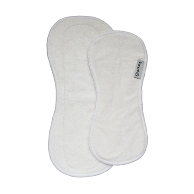 CWF/Kekoa Core - Whimsical Wings (brown wings)