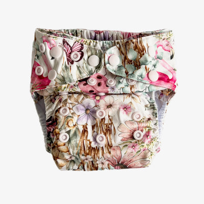 Mimi & Co Originals 2.0 - Lacey