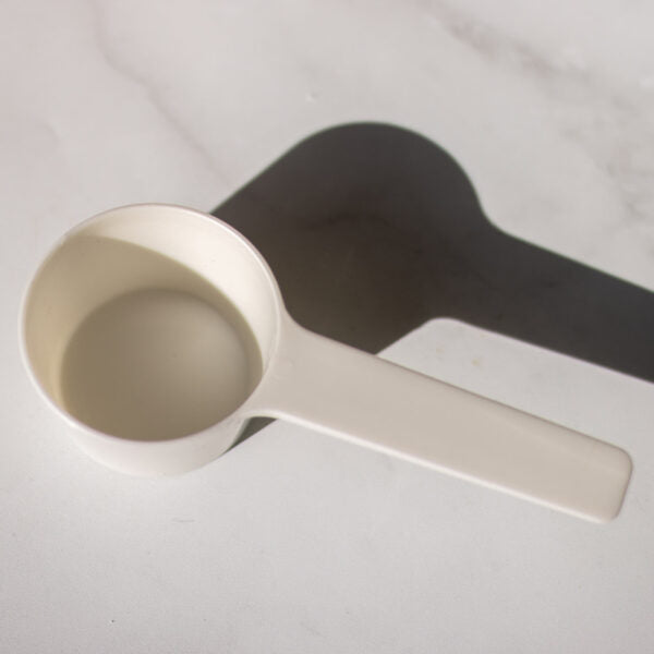 Compostable Scoop