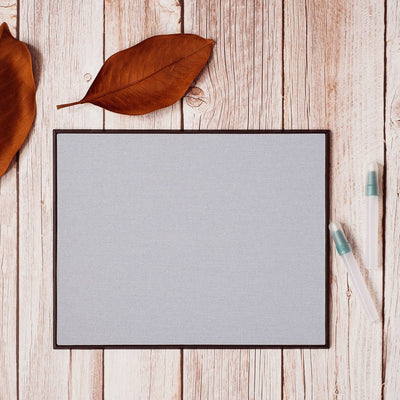 Magic Water-painting Board